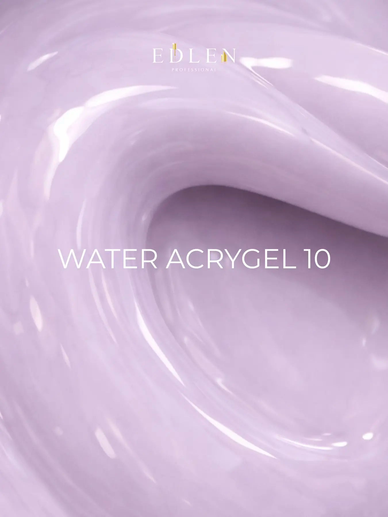 Edlen skystas akrigelis 10