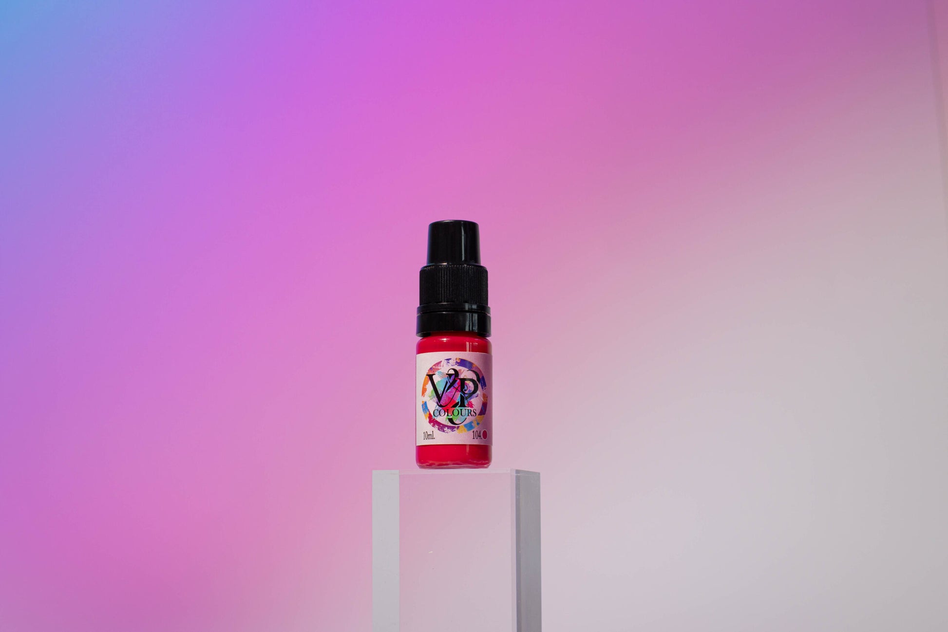 Basic color 104 (avietinė)