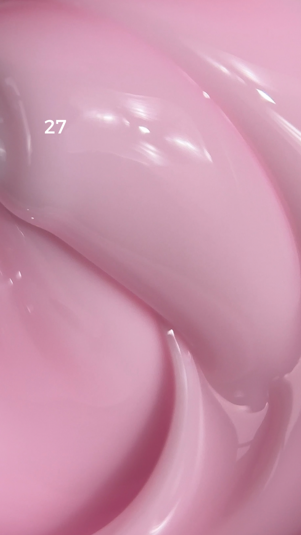 Edlen skystas akrigelis 27