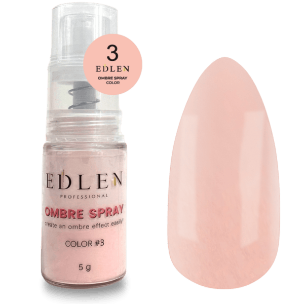 OMBRE Spray Color