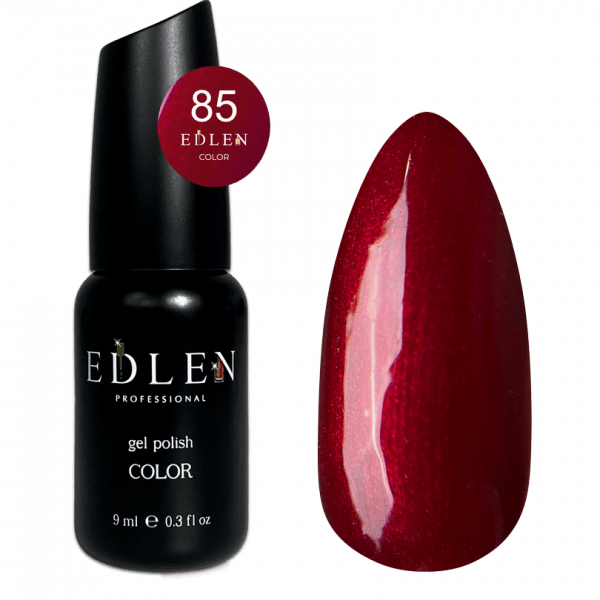 Edlen Color gelinis lakas