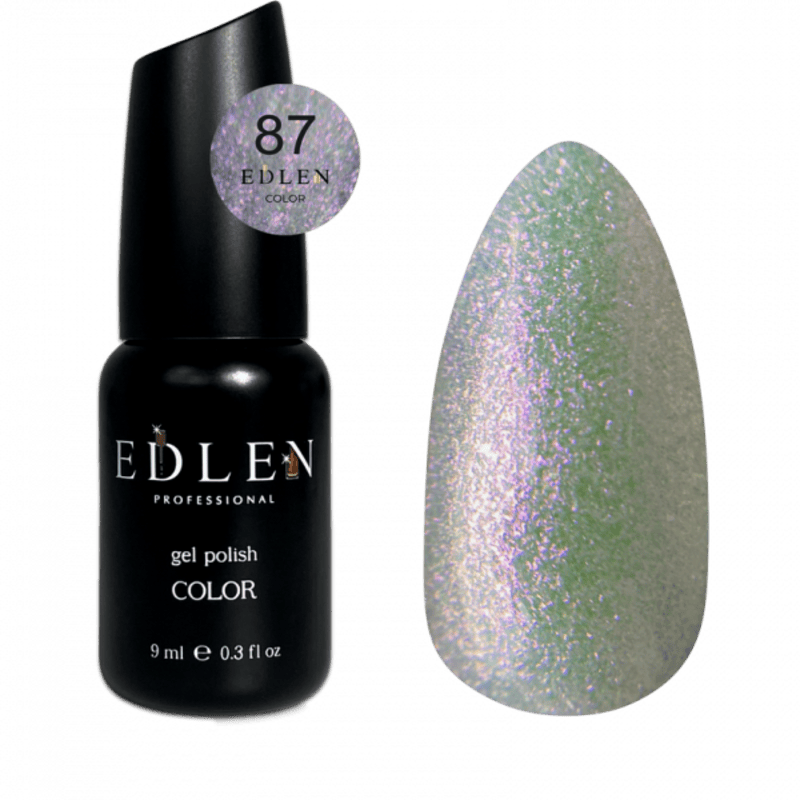 Edlen Color gelinis lakas
