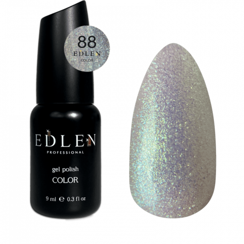 Edlen Color gelinis lakas