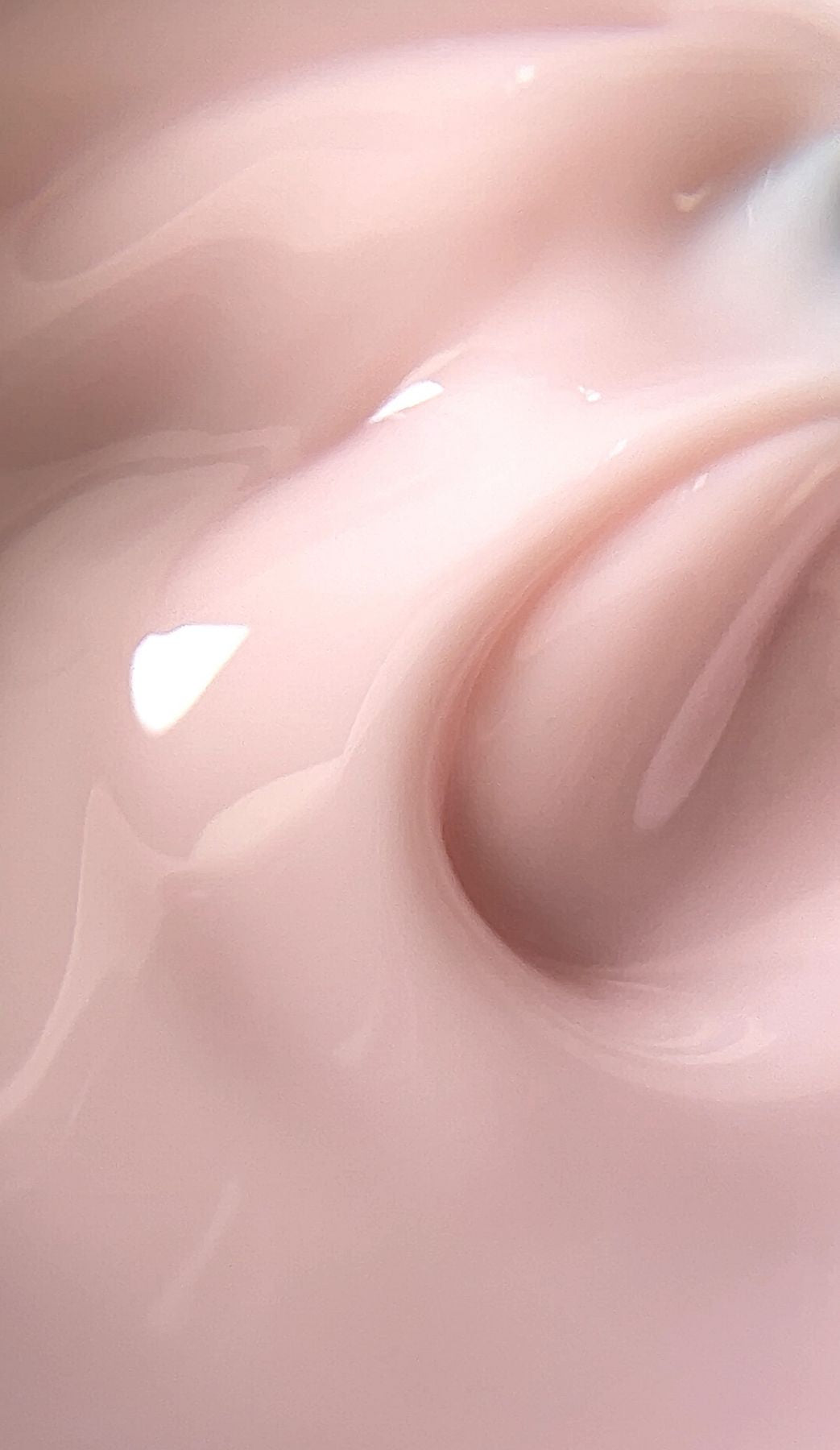 Edlen skystas akrigelis 8