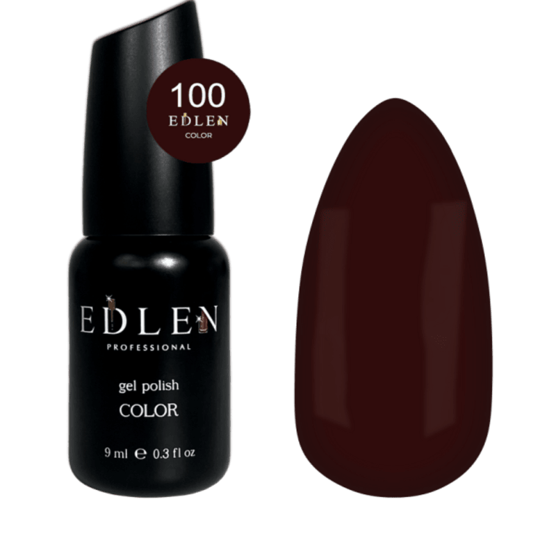 Edlen Color gelinis lakas