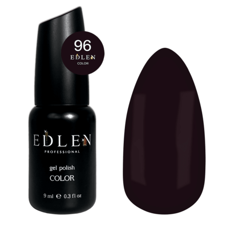 Edlen Color gelinis lakas
