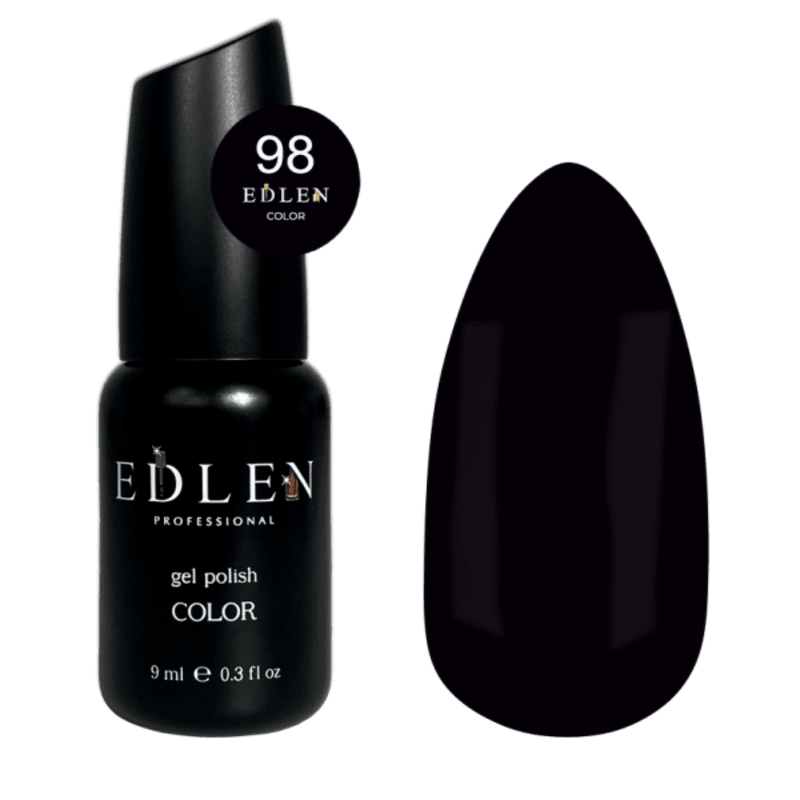 Edlen Color gelinis lakas
