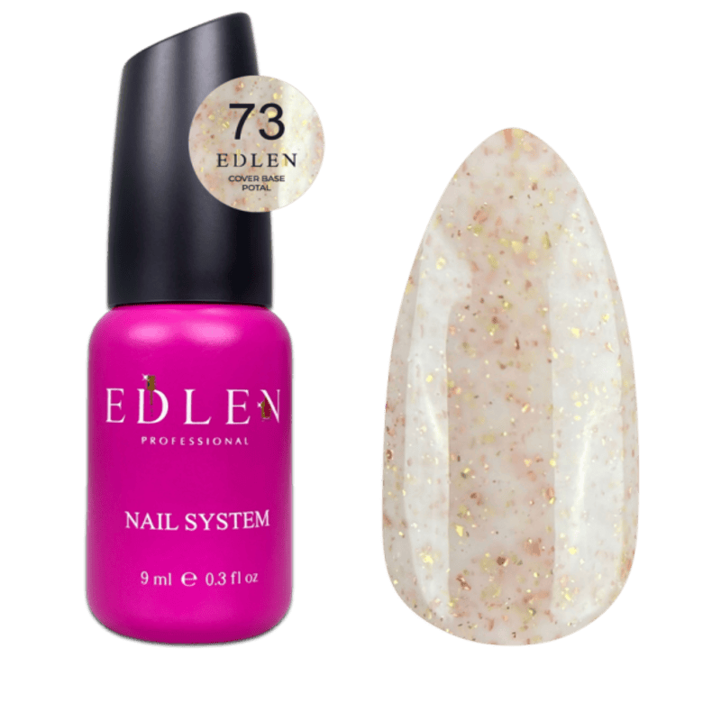 Edlen cover base potal 73