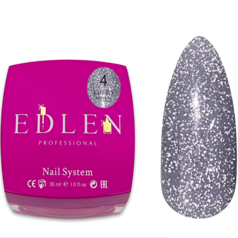 BUILDER FLASH geliai