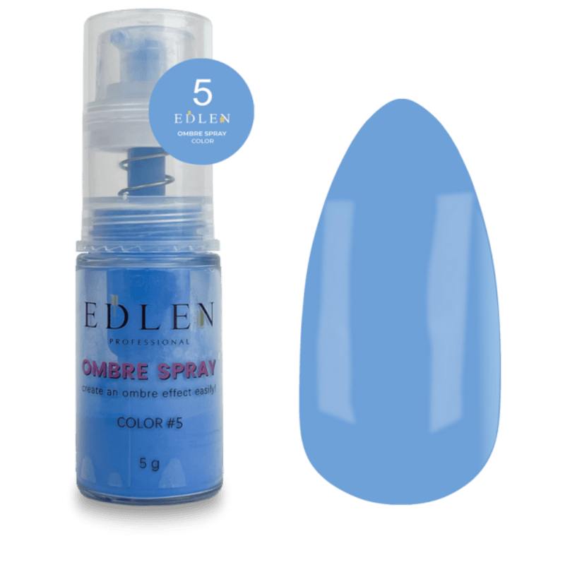OMBRE Spray Color