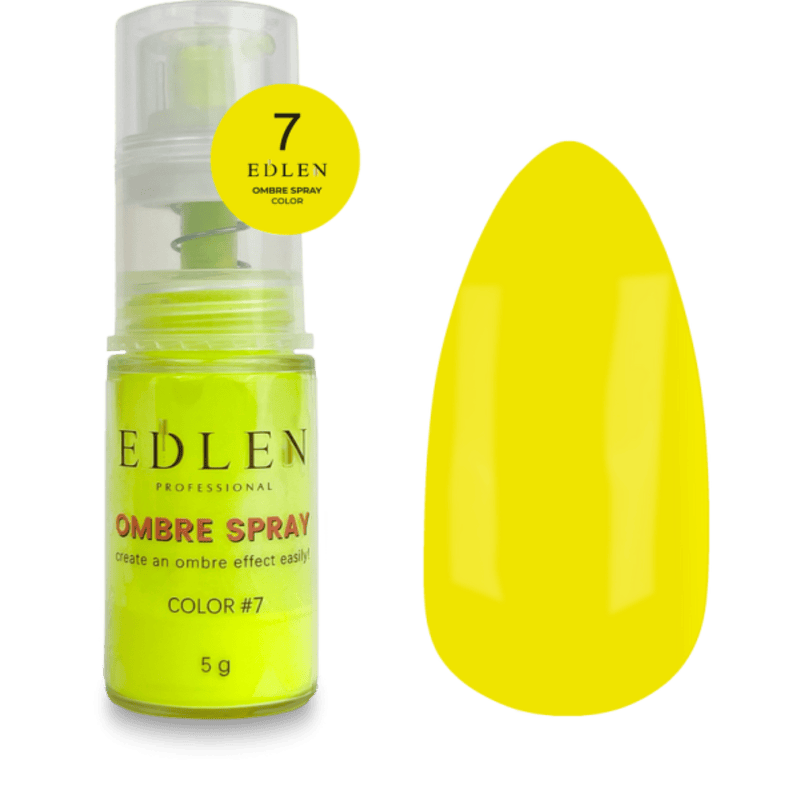 OMBRE Spray Color