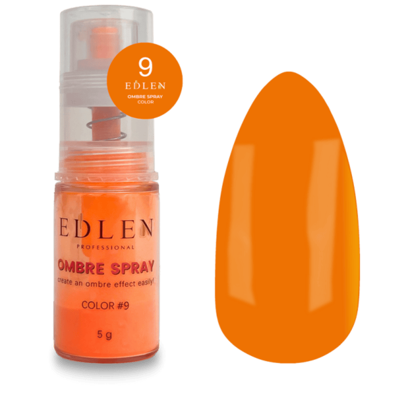 OMBRE Spray Color