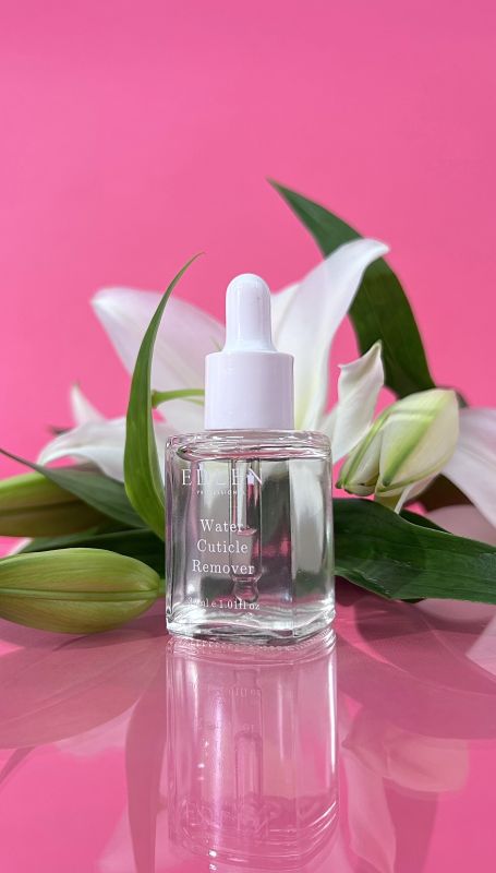 Edlen odelių minkštiklis 30ml