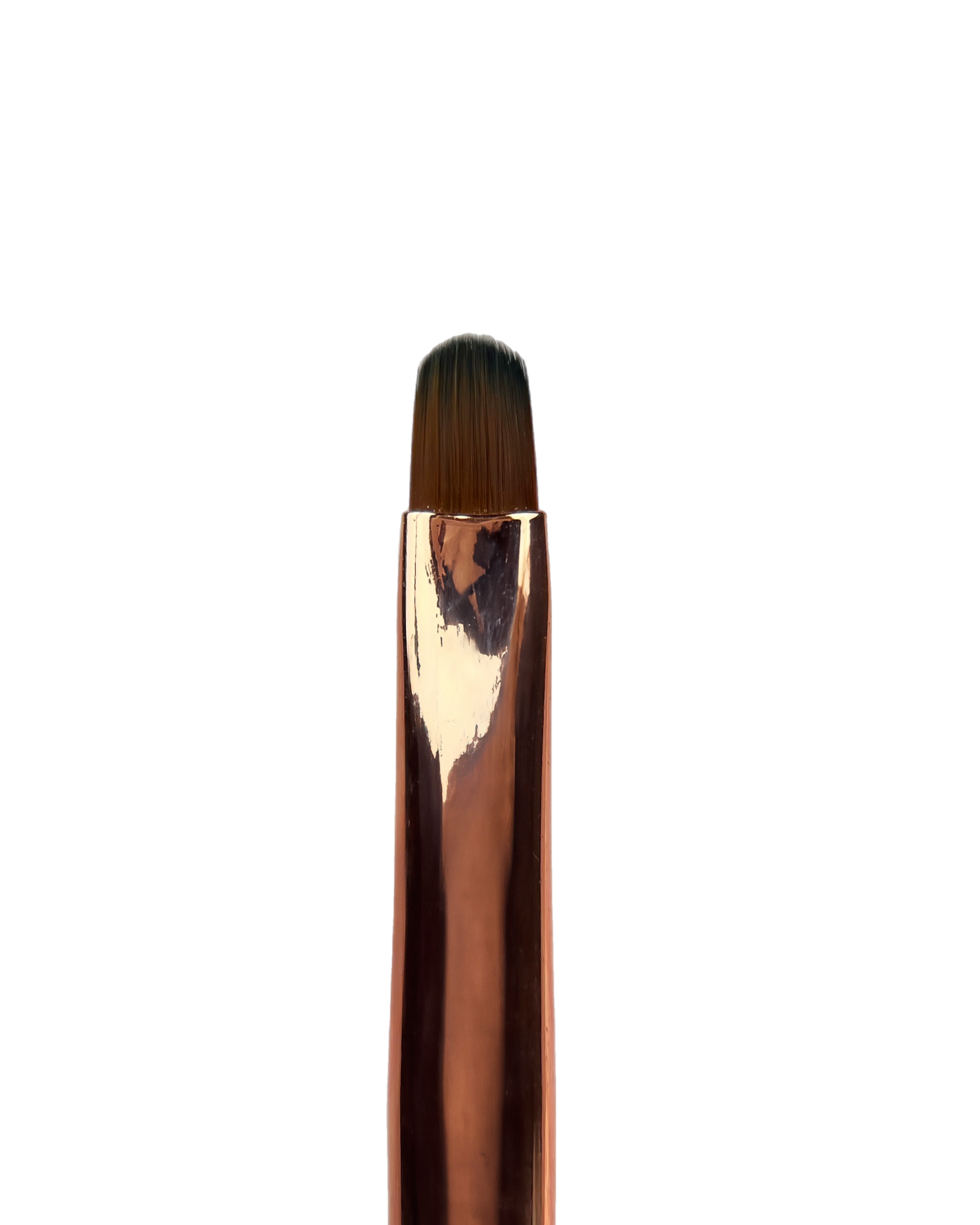Dvipusis teptukas Edlen Multibrush 6 mm