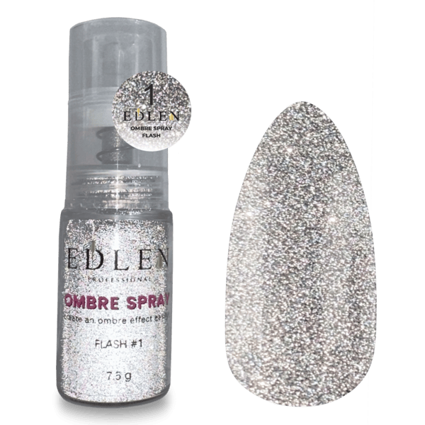 OMBRE SPRAY FLASH
