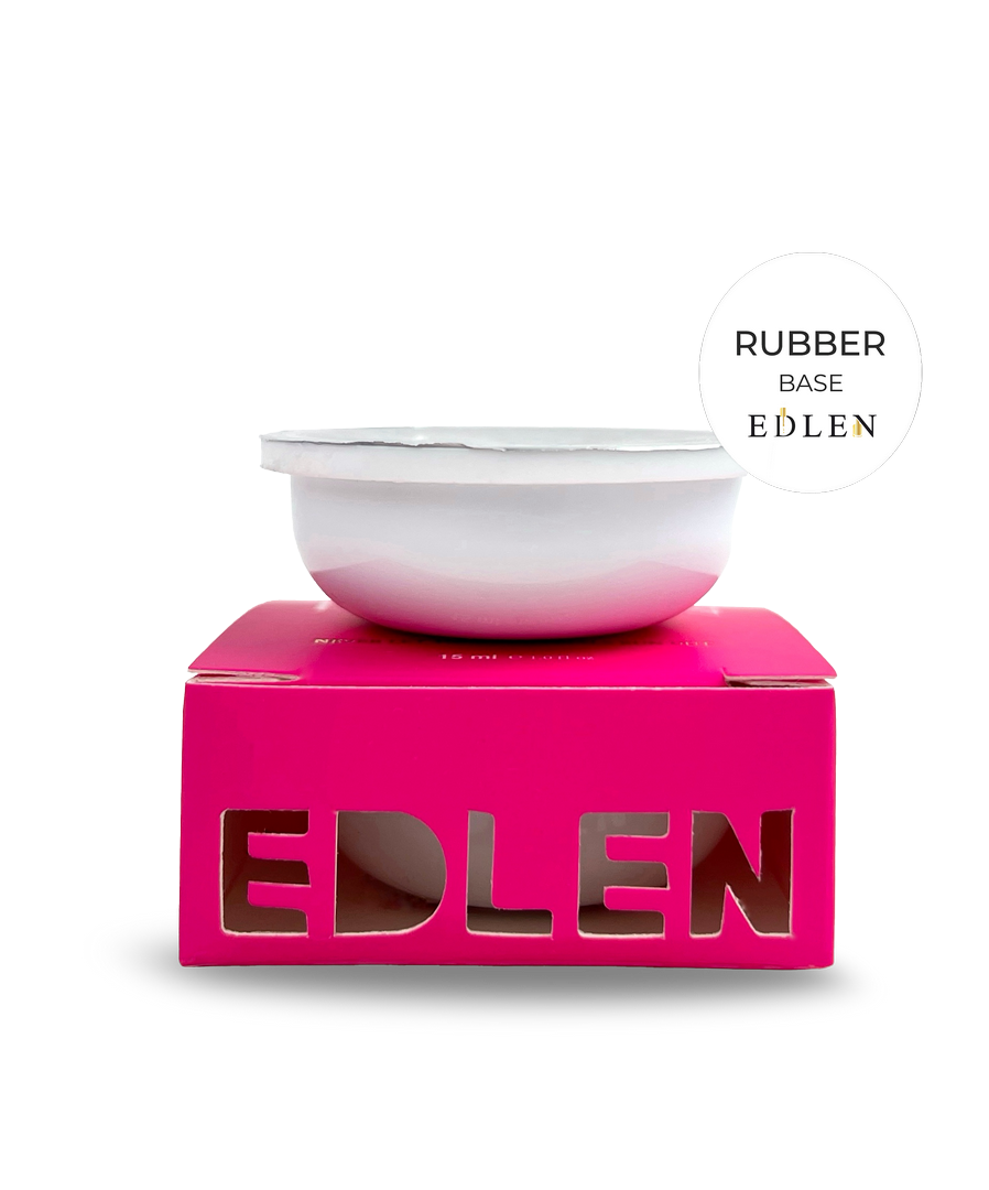 Rubber bazė