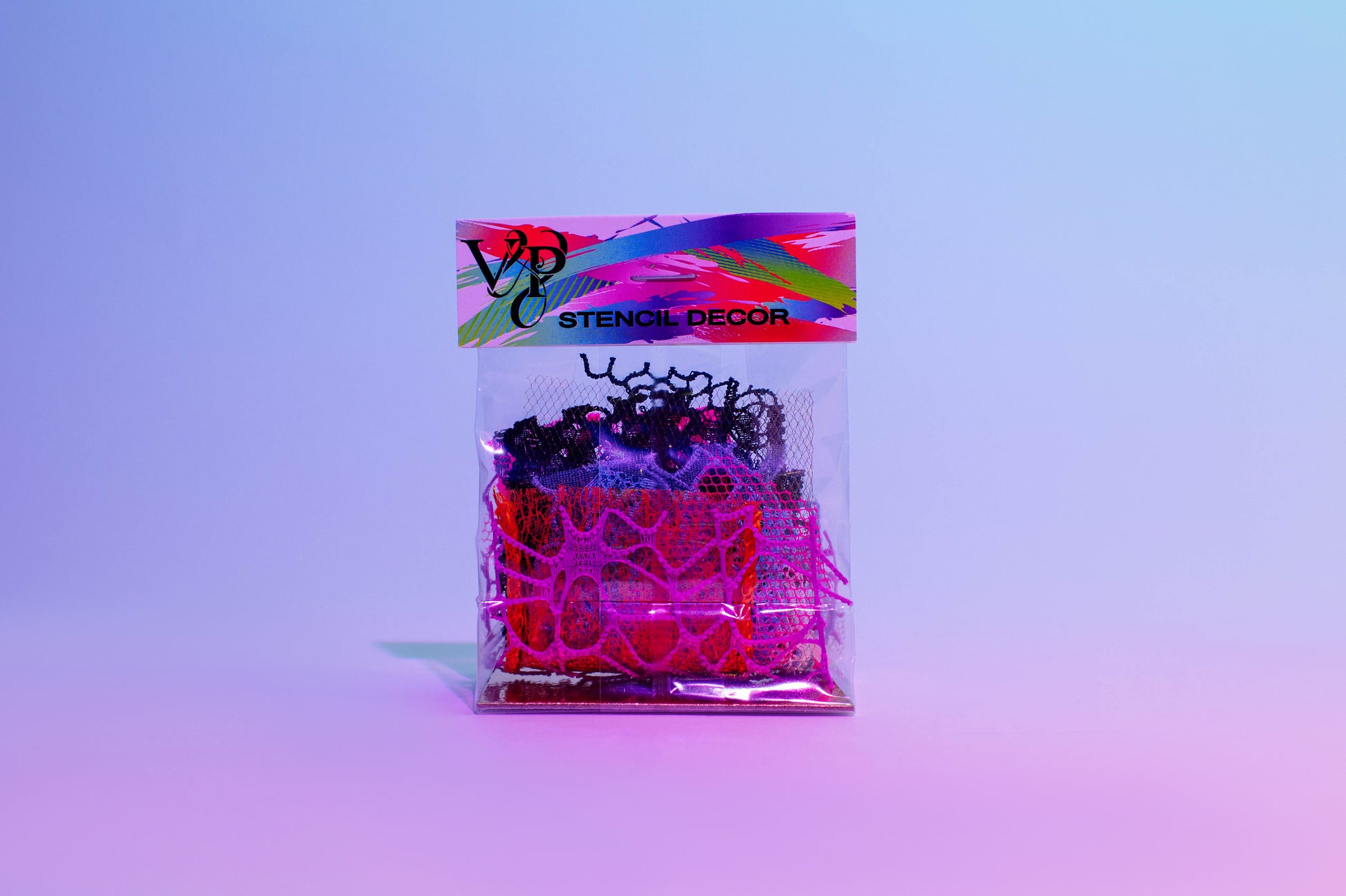 Sietelių top rinkinys