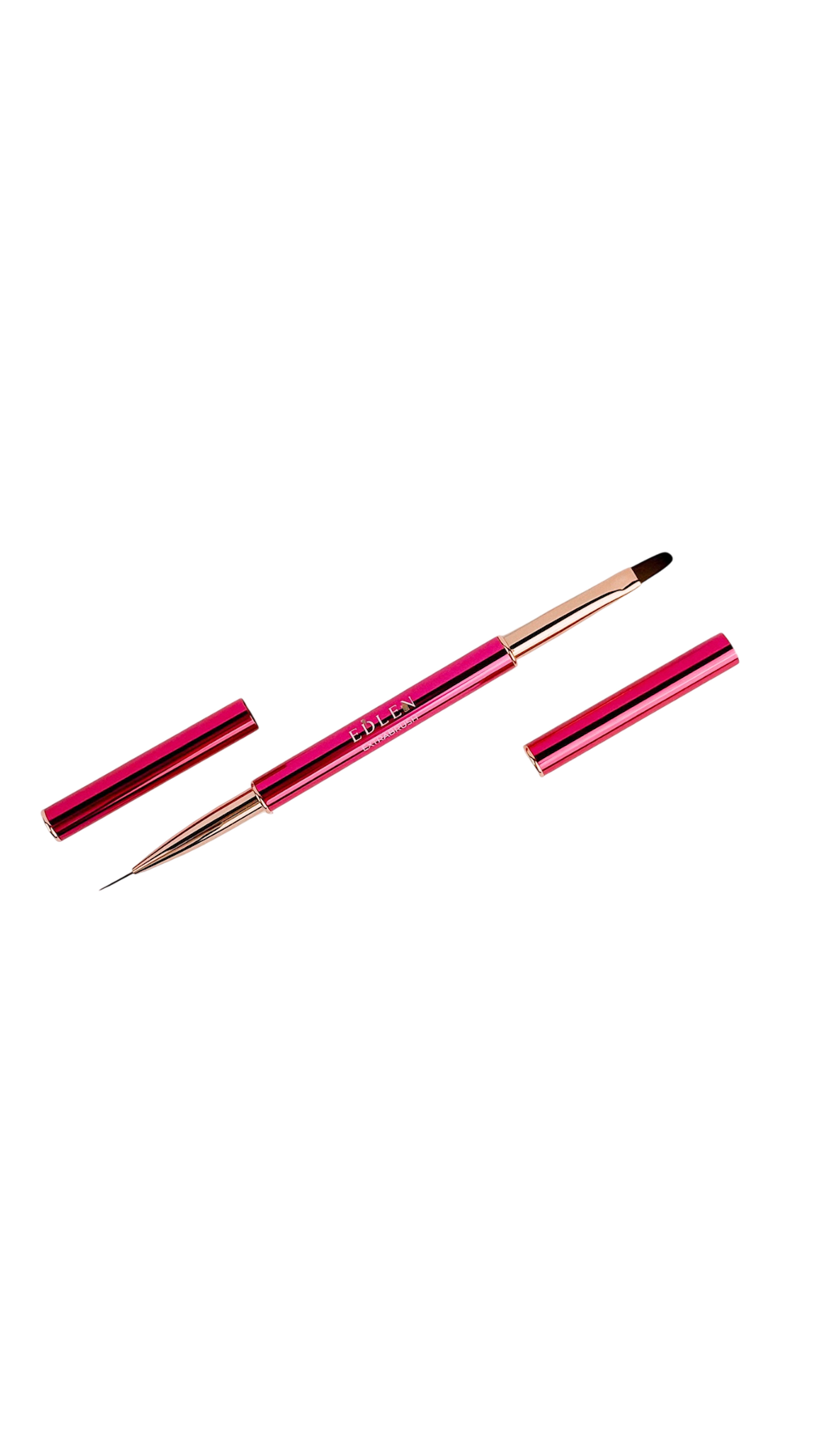 Edlen Extrabrush 12 mm